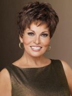 Winner Petite | Synthetic Wig (Basic Cap) - Image 18