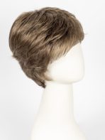 Winner Elite | Synthetic Lace Front Wig (Hand-Tied) - Image 54