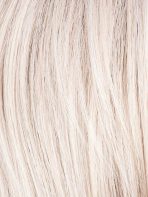 Chat | HF Synthetic Lace Front Wig (Basic Cap) - Image 25