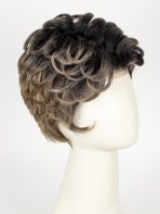 Jada | Synthetic Lace Front Wig (Mono Top) - Image 13