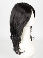 Miranda | Synthetic Lace Front Wig (Mono Part) - Image 37