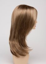Belinda | Synthetic Lace Front Wig (Mono Part) - Image 42
