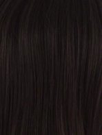 Marsha | Synthetic Lace Front Wig (Mono Top) - Image 24