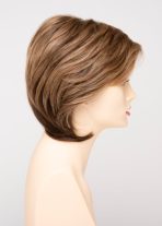Coti | Human Hair/ Synthetic Blend Wig (Mono Top) - Image 28