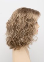 Dakota | Synthetic Wig (Mono Part) - Image 23