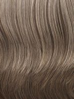 Renew | Synthetic Wig (Basic Cap) - Image 17