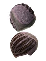 Calabasas | Synthetic Lace Front Wig (Mono Part) - Image 17