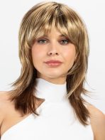 Miranda | Synthetic Wig (Basic Cap) - Image 13