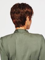 Winner Petite | Synthetic Wig (Basic Cap) - Image 17