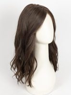 Selfie Mode | Synthetic Lace Front Wig (Mono Top) - Image 31