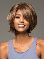 Dolce | Synthetic Wig (Basic Cap) - Image 5