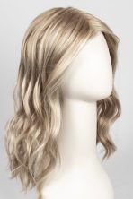 Heidi | Synthetic Lace Front Wig (Mono Top) - Image 67