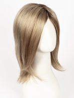 Harlee | Synthetic Lace Front Wig (Mono Part) - Image 34