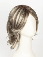Briar | Synthetic Lace Front Wig (Mono Part) - Image 30