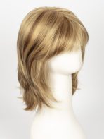 Bailey | Synthetic Wig (Basic Cap) - Image 35