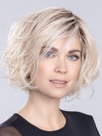 Sound | Synthetic Lace Front Wig (Mono Part) - Image 14