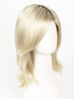 Harlow | Synthetic Wig (Basic Cap) - Image 26