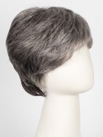 Brad | Synthetic Lace Front Wig (Mono Crown) - Image 19