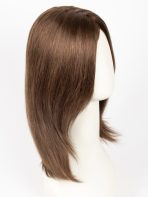 Margot | Remy Human Hair Lace Front Wig (HT) - Image 31