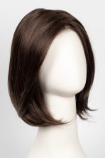 Cameron | Synthetic Lace Front Wig (Hand-Tied) - Image 39