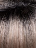 Molly | Synthetic Lace Front Wig (Mono Top) - Image 41