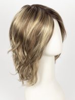 Mellow | Synthetic Lace Front Wig - Image 54