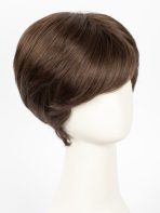 Megan | Synthetic Wig (Basic Cap) - Image 10