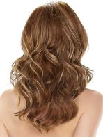 Spicy | HF Synthetic Lace Front Wig (Hand-Tied) - Image 10