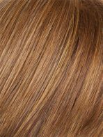 Dream Debut  | Synthetic Wig (Basic Cap) - Image 21