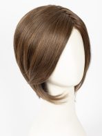 Glamorize Always | Synthetic Lace Front Wig (Hand-Tied Top) - Image 13