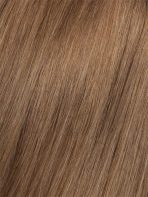 Pony Swing II | Synthetic Ponytail - Image 8