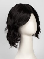 January | Synthetic Lace Front Wig (Mono Top) - Image 29