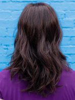 Touch | Synthetic Lace Front Wig - Image 19