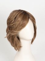 Waves and Raves | Synthetic Lace Front Wig (Hand-Tied) - Image 34
