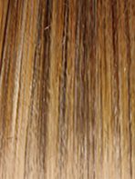 Stay Out Late | Synthetic Lace Front Wig (Mono Part) - Image 25