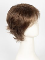 Voltage | Synthetic Wig (Basic Cap) - Image 34
