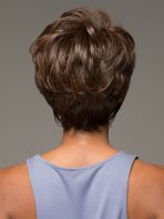 Moore | Synthetic Wig (Basic Cap) - Image 9
