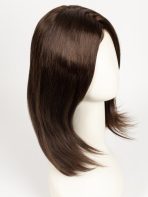Margot | Remy Human Hair Lace Front Wig (HT) - Image 27