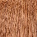 easiPieces 8" L x 9" W | Remy Human Hair Piece (1 Piece) - Image 26