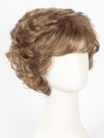 Peaches | Synthetic Wig (Basic Cap) - Image 15