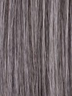 Couture | Synthetic Lace Front Hair Topper (Hand Tied) - Image 14
