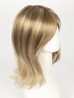 Kenzie | Synthetic Wig (Mono Top) - Image 18