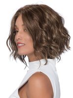Haven | Synthetic Lace Front Wig (Mono Top) - Image 12