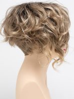 Kelsey | Synthetic Wig (Basic Cap) - Image 39