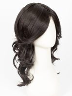 Spicy | HF Synthetic Lace Front Wig (Hand-Tied) - Image 18