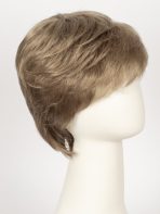 Brad | Synthetic Lace Front Wig (Mono Crown) - Image 18