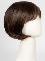 Cory | Synthetic Wig (Basic Cap) - Image 16