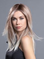 Diva | Synthetic Lace Front Wig (Mono Part) - Image 21