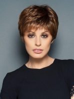 Winner Elite | Synthetic Lace Front Wig (Hand-Tied) - Image 17