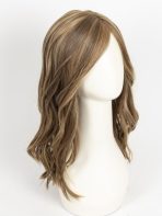 Selfie Mode | Synthetic Lace Front Wig (Mono Top) - Image 37